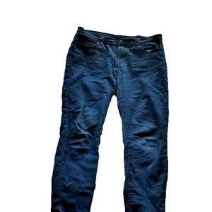 Forever 21 Womens Skinny jeans/jeggings size  US 29 inches